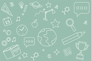 국민내일배움카드 이미지2