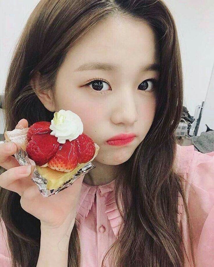 장원영 고화질 사진 모음