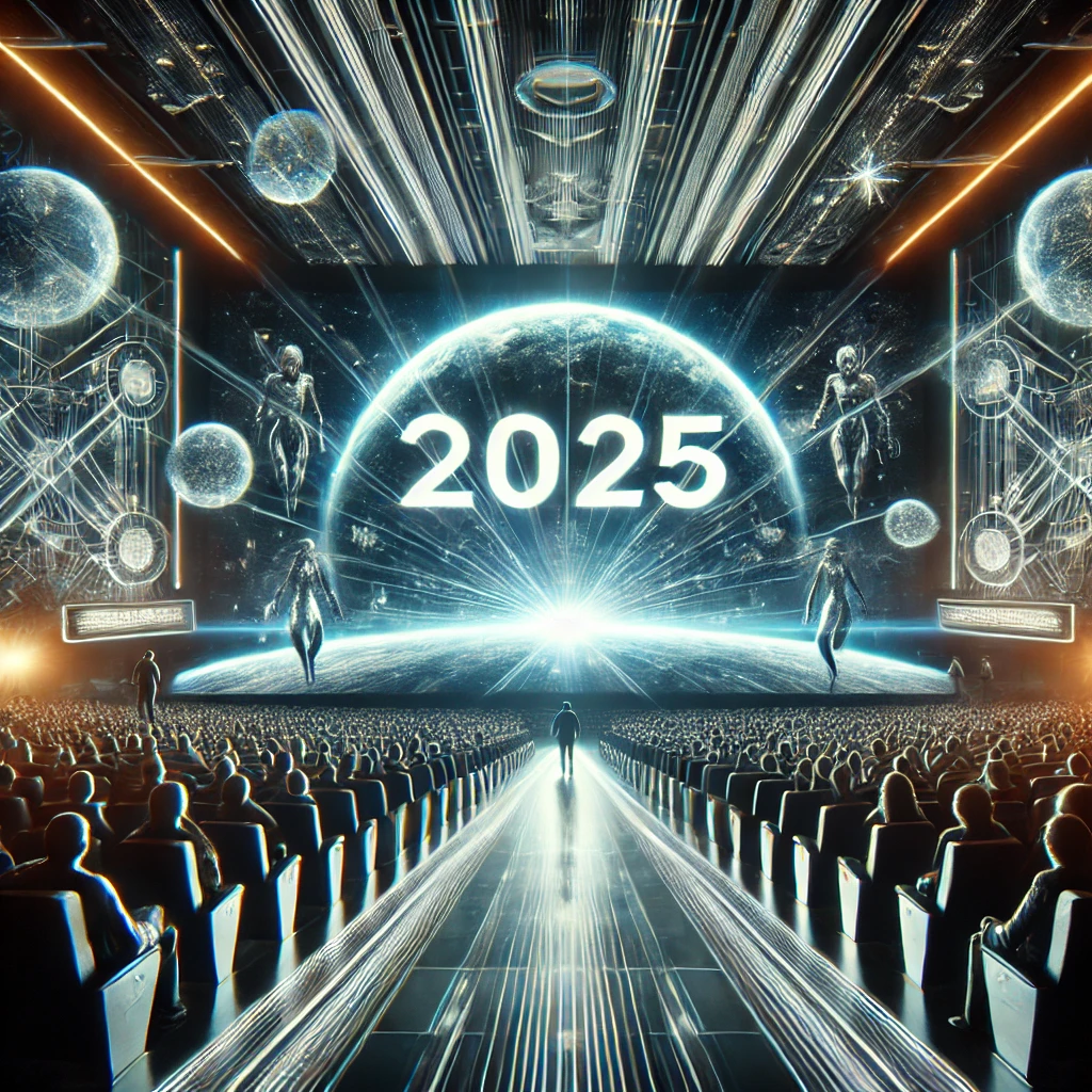 부업 후기 정리|진짜 돈 되는 부업 vs 시간 낭비 부업