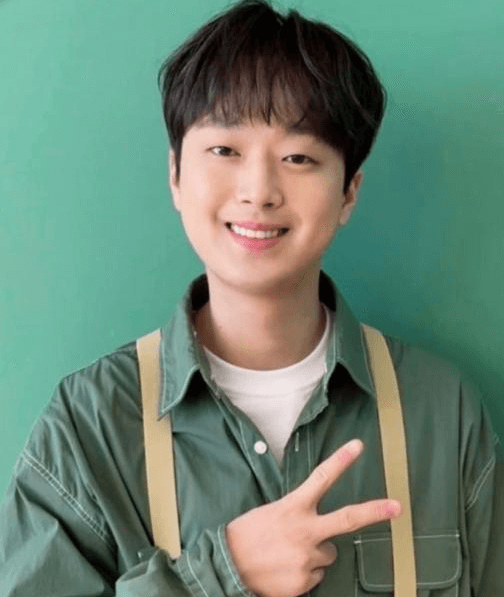 이찬원 콘서트 일정 티켓 선착순 예매