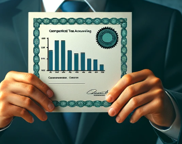 전산세무2급-필기-시험-기출문제-다운로드-단기-공부방법