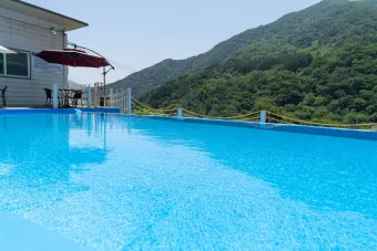 가평 가볼만한곳 베스트10 완벽 힐링 여행_14