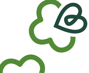 1165회 로또 당첨번호 1등 배출점 2등 판매점 당첨 지역 정보