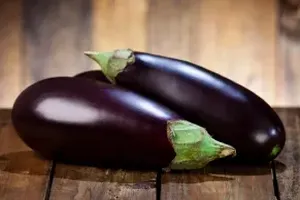 가지