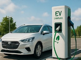 전기차 충전소 어플 추천