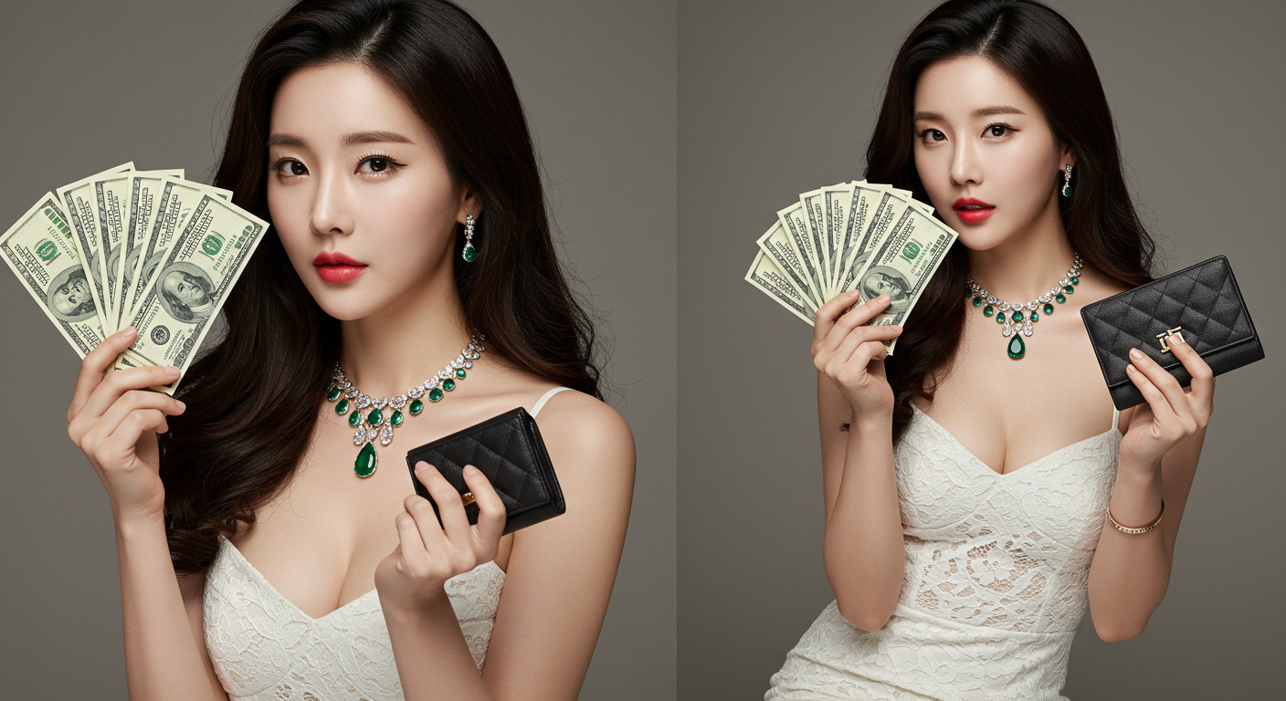 1억 모을 수 있는 연금저축 전략 💳 월 30만 원 플랜