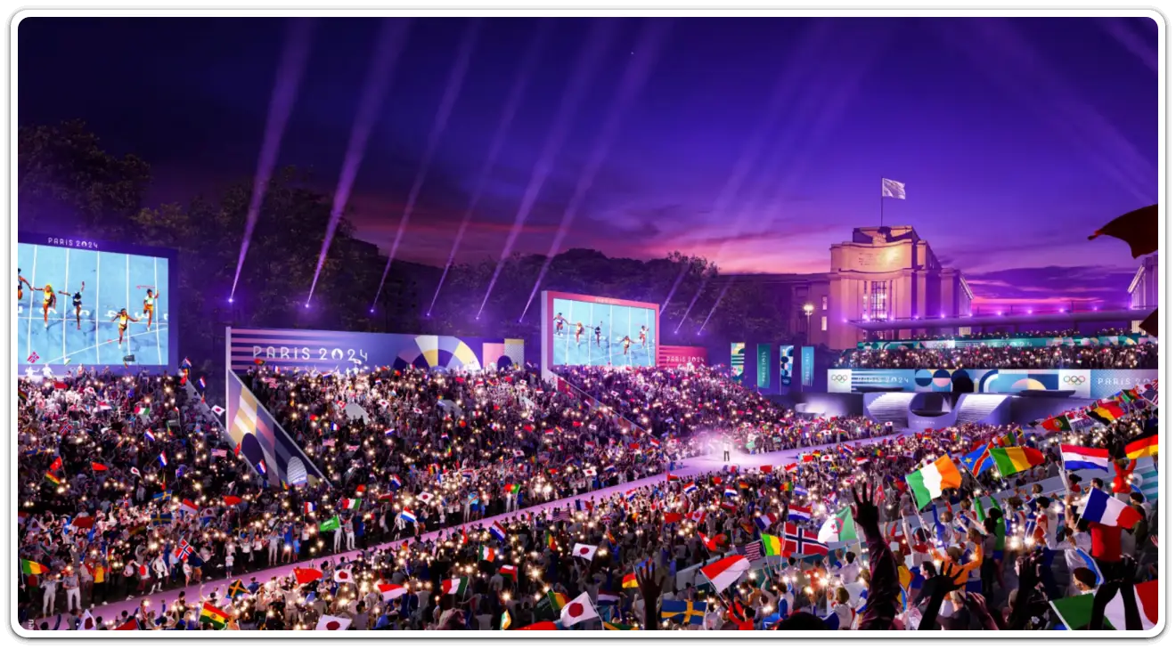 2024-프랑스-파리-올림픽-개막식-중계-채널-실시간-무료-보기-방법
