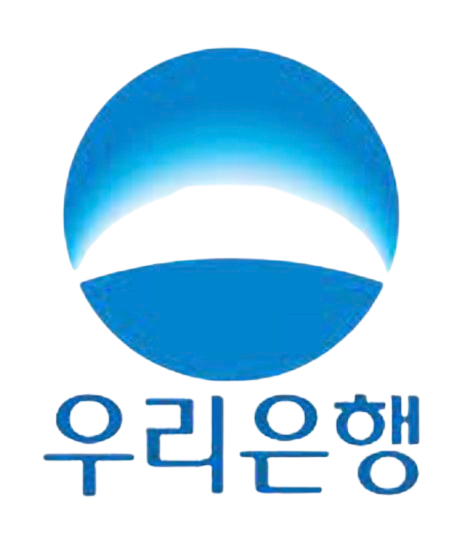 청년주택드림청약통장 전환 출시일 가입 서류 조건 은행(+2024)