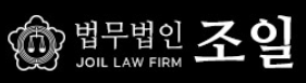 대구 개인회생 전문