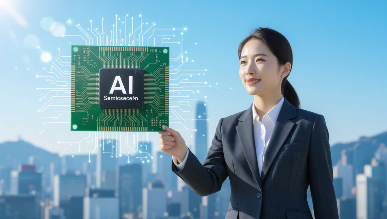 연세대 무더기 AI 부정행위 적발