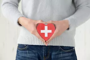 탈장-수술-방법