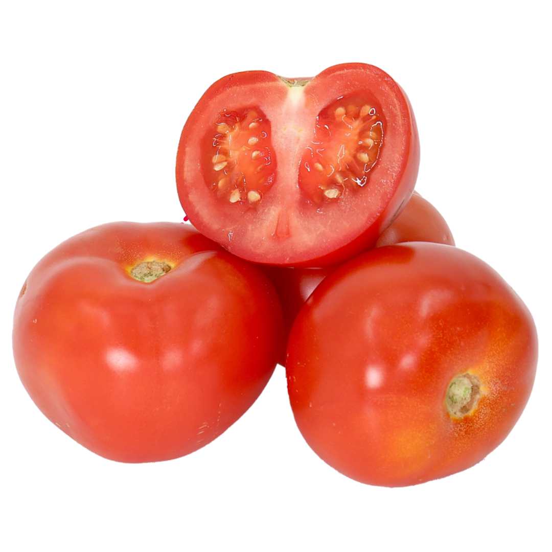 류마티스 관절염과 관련된 사진입니다.