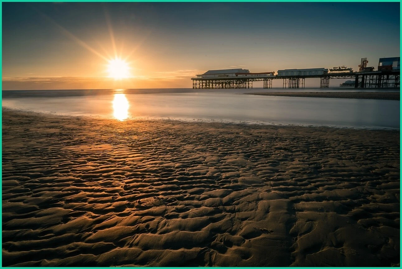 신한은행 예금금리