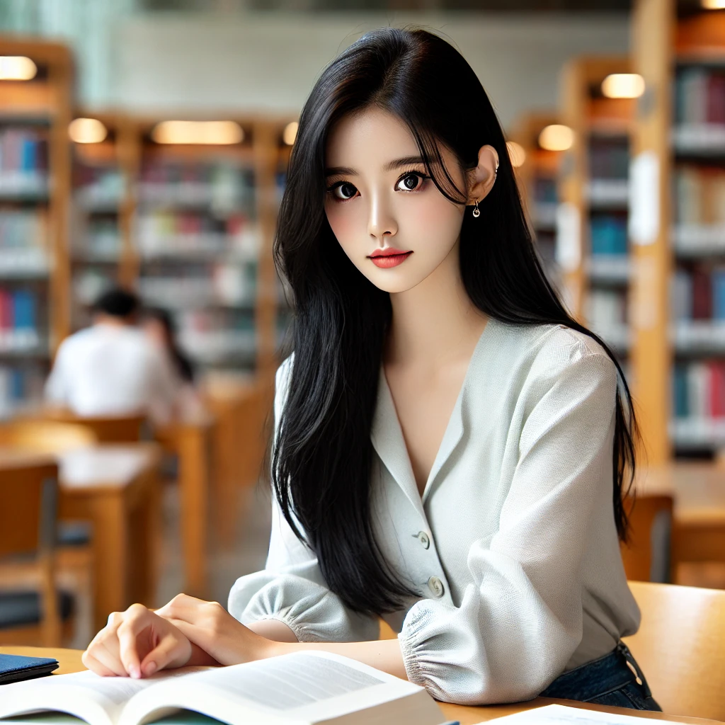 리츠란 무엇인지 알려드립니다