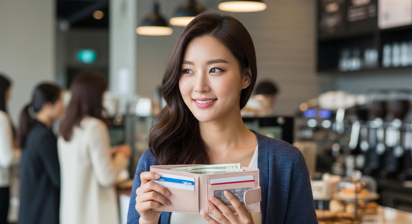 미국 주식 배당금 세금 폭탄