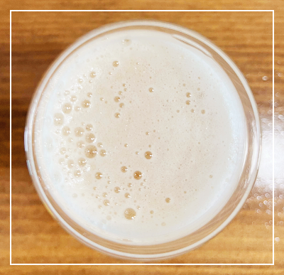 크래프트 브로스 서이파 맥주