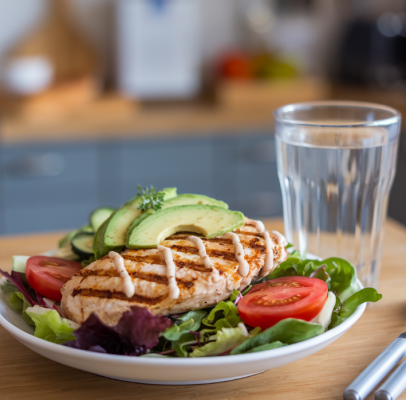 스위치온-다이어트-후기