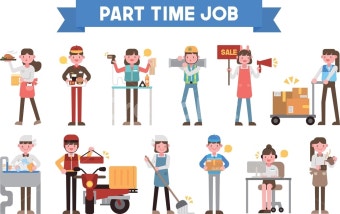 알바 근로계약서, 이것만 알면 걱정 끝!