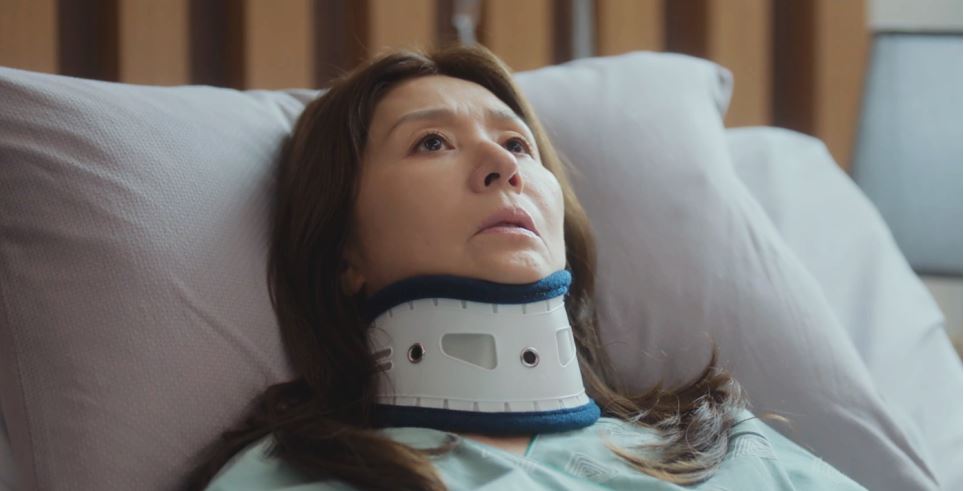 아씨두리안_8회