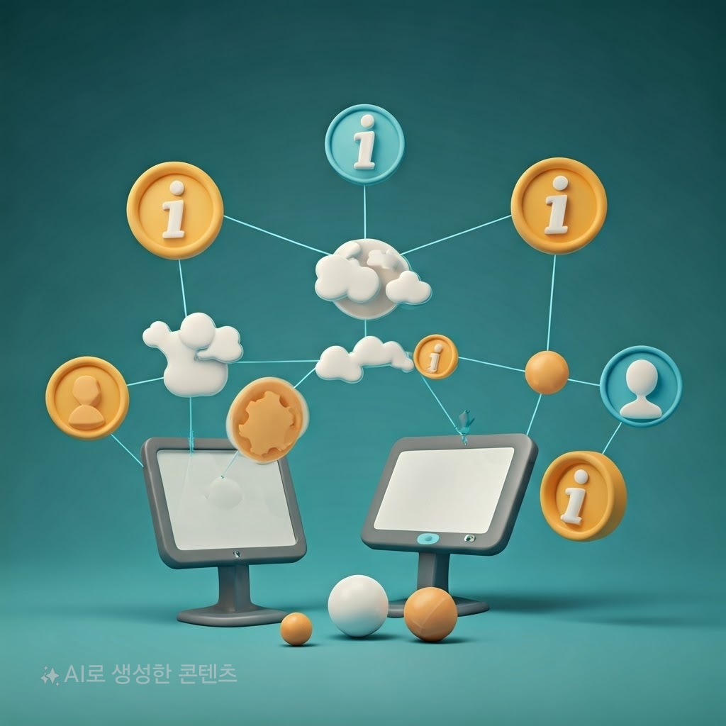 관세와 서비스 무역: 디지털 서비스 관세 분석