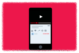 음질은 조정할 수 있나요? 답변