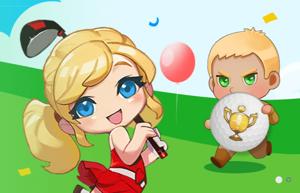 피망-뉴맞고-게임