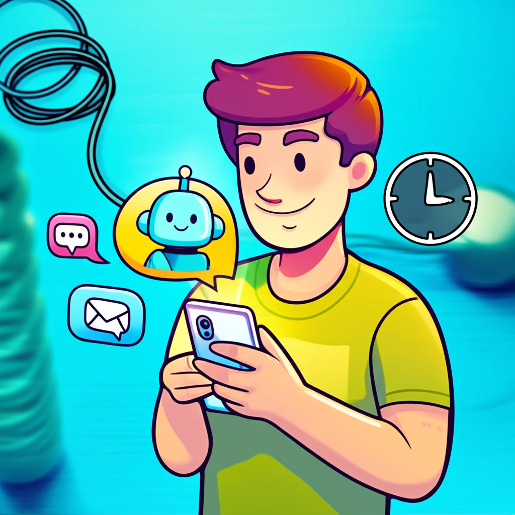 삼성증권 고객센터 전화번호와 24시간..