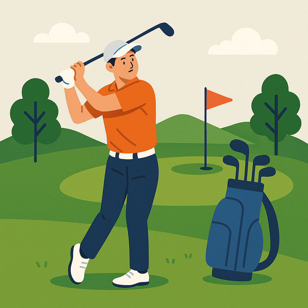 김시우PGA챔피언십