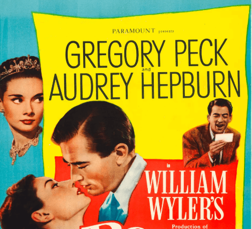 사랑은 짧고 기억은 영원