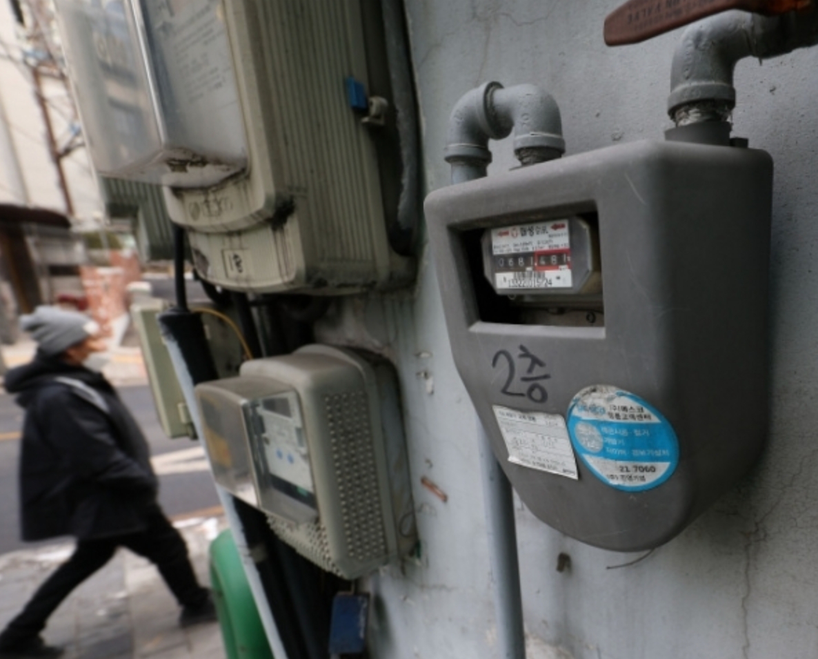 전기-계량기-사진