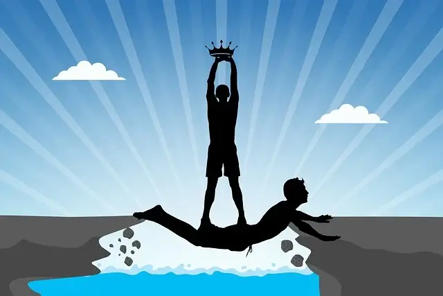 자기효능감 증진: 자신감과 성취감을 높이는 전략