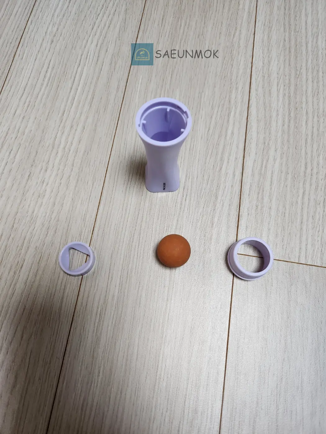 다이소-오일롤러-분해