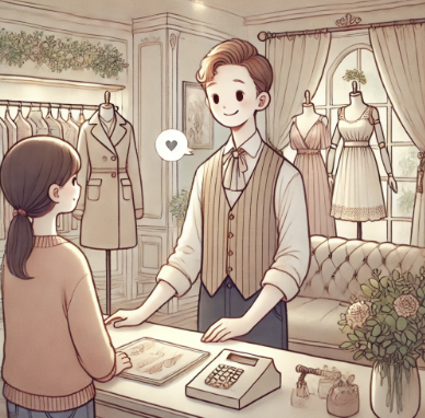 고객 인식- 충성-고객- 마케팅 로드맵