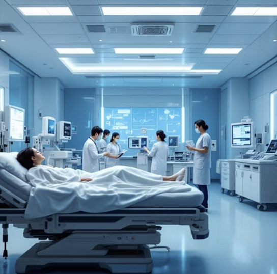 심장 판막증 수술&amp;#44; 정확한 치료 과정 정리