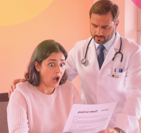 간암/당화혈색소 9.4 &rarr; 5.6 극복기 3편(2차 당뇨 재발과 그 원인 분석)