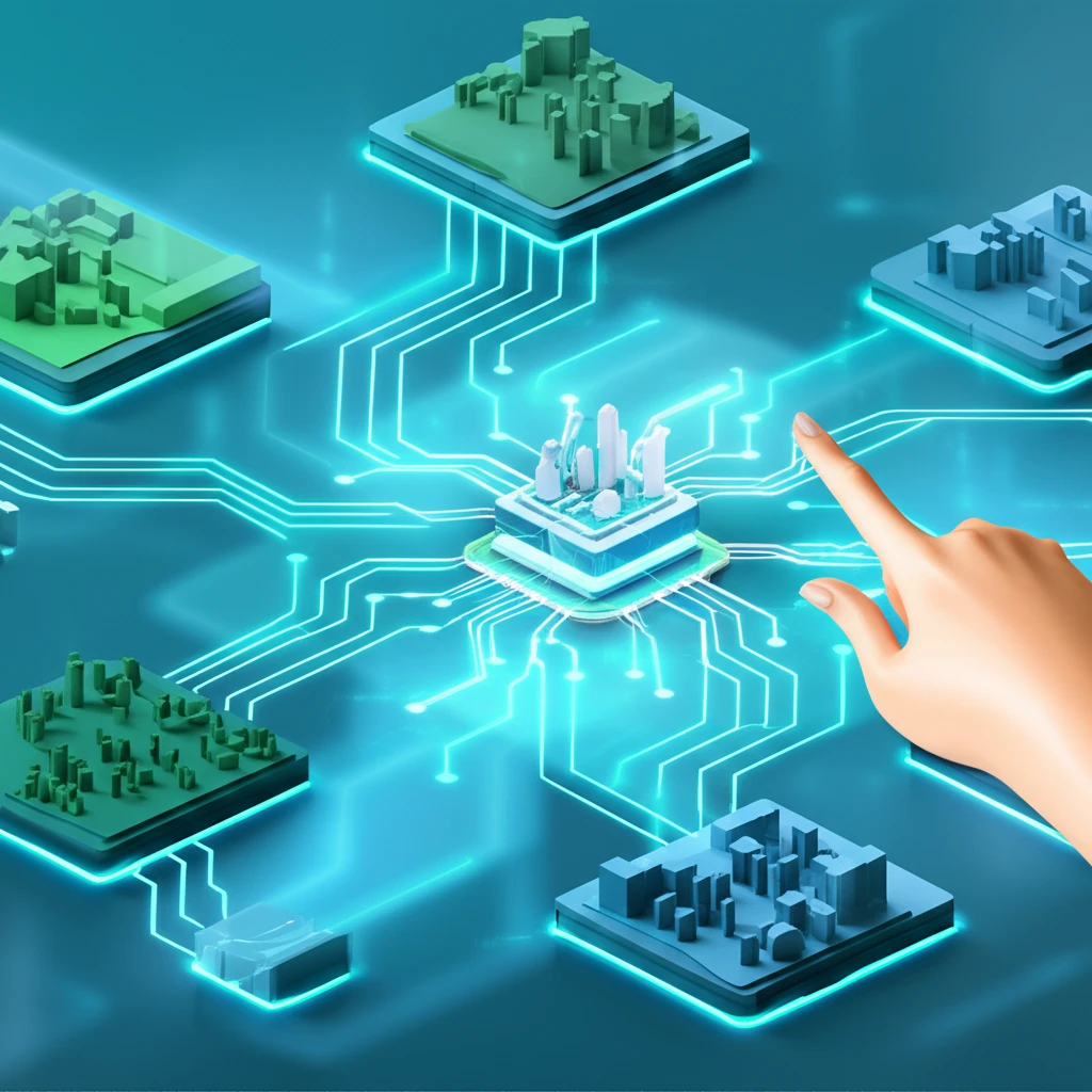 민방위 훈련 일정 조회 불참 과태료 ..