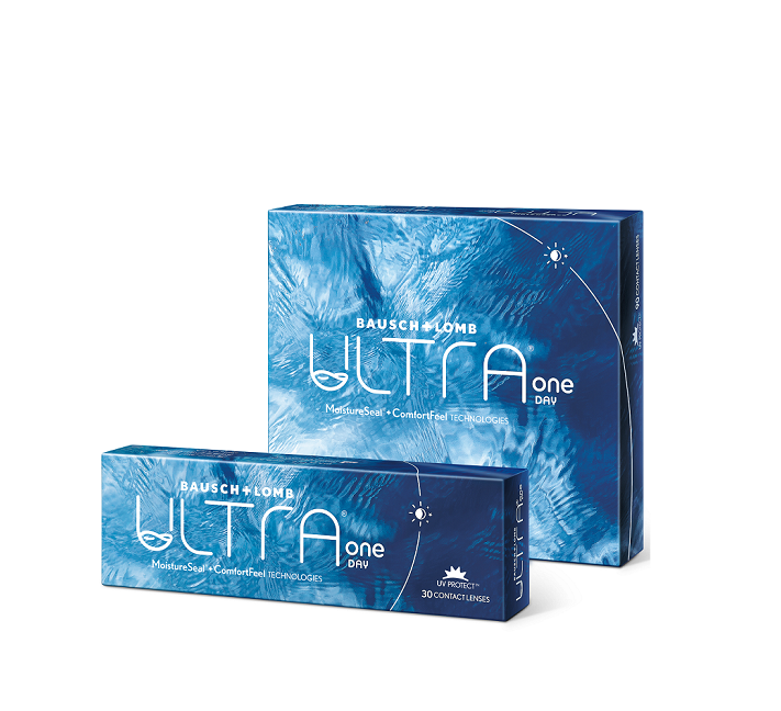 바이오 트루 원데이