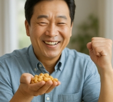 병아리콩 효능