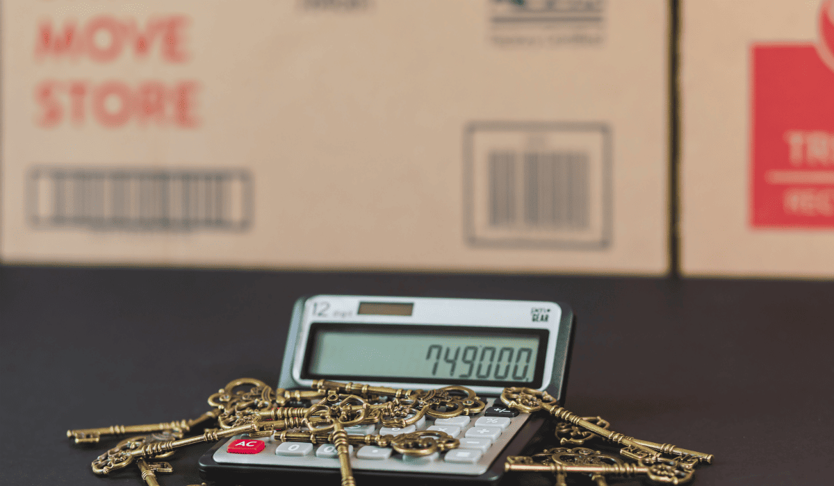 미래에셋증권_cma_금리_29