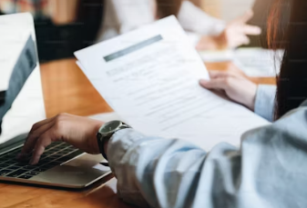 기금 e든든 사전자산심사&amp;#44; 신혼부부 전세대출자금&amp;#44; 금리