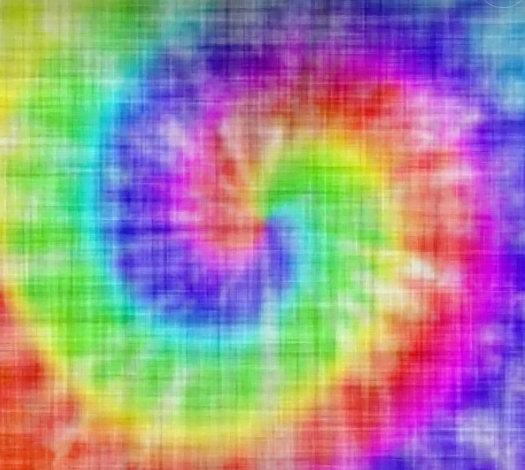 전통 천연 염료 만들기 : 염료 색상 조합법