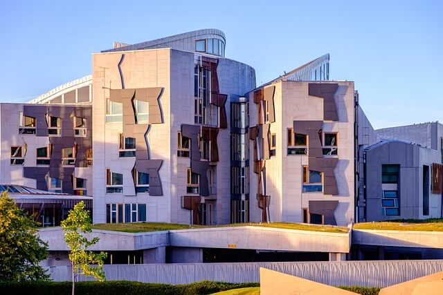 2025년 청와대 관람 예약부터 해설 프로그램, 추천 코스