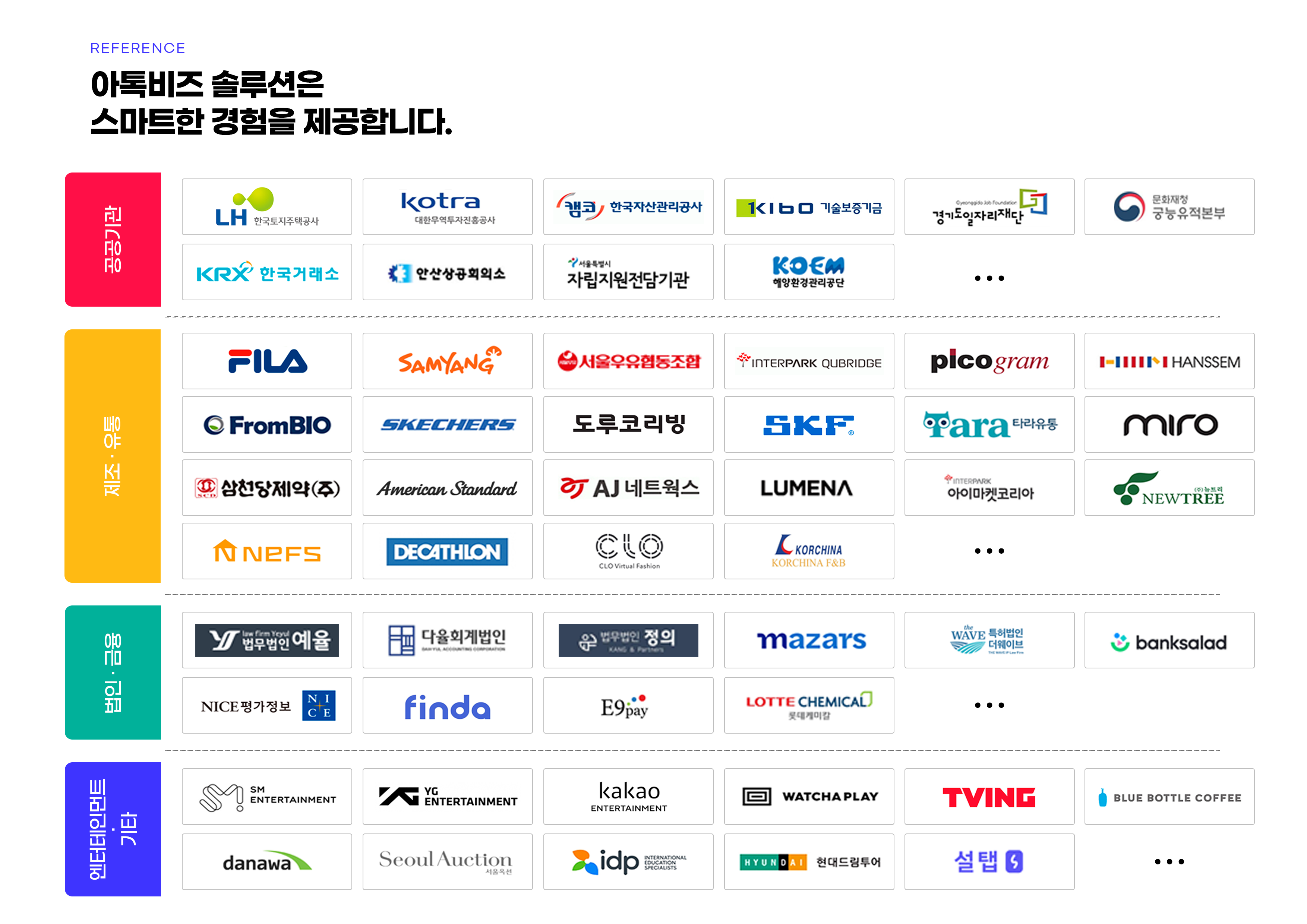사무실 인터넷전화기