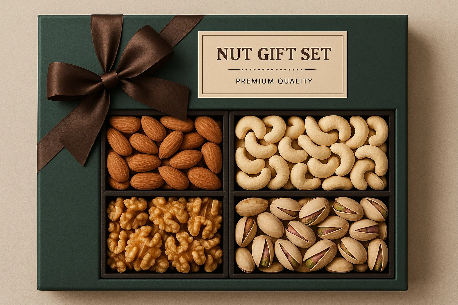 2025 추석 선물세트 인기순위 TOP 10|올해 가장 잘 팔린 명절 선물 총정리