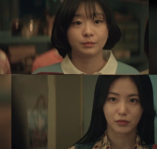 백번의 추억 2막 전환 앞두고 떡밥 총정리