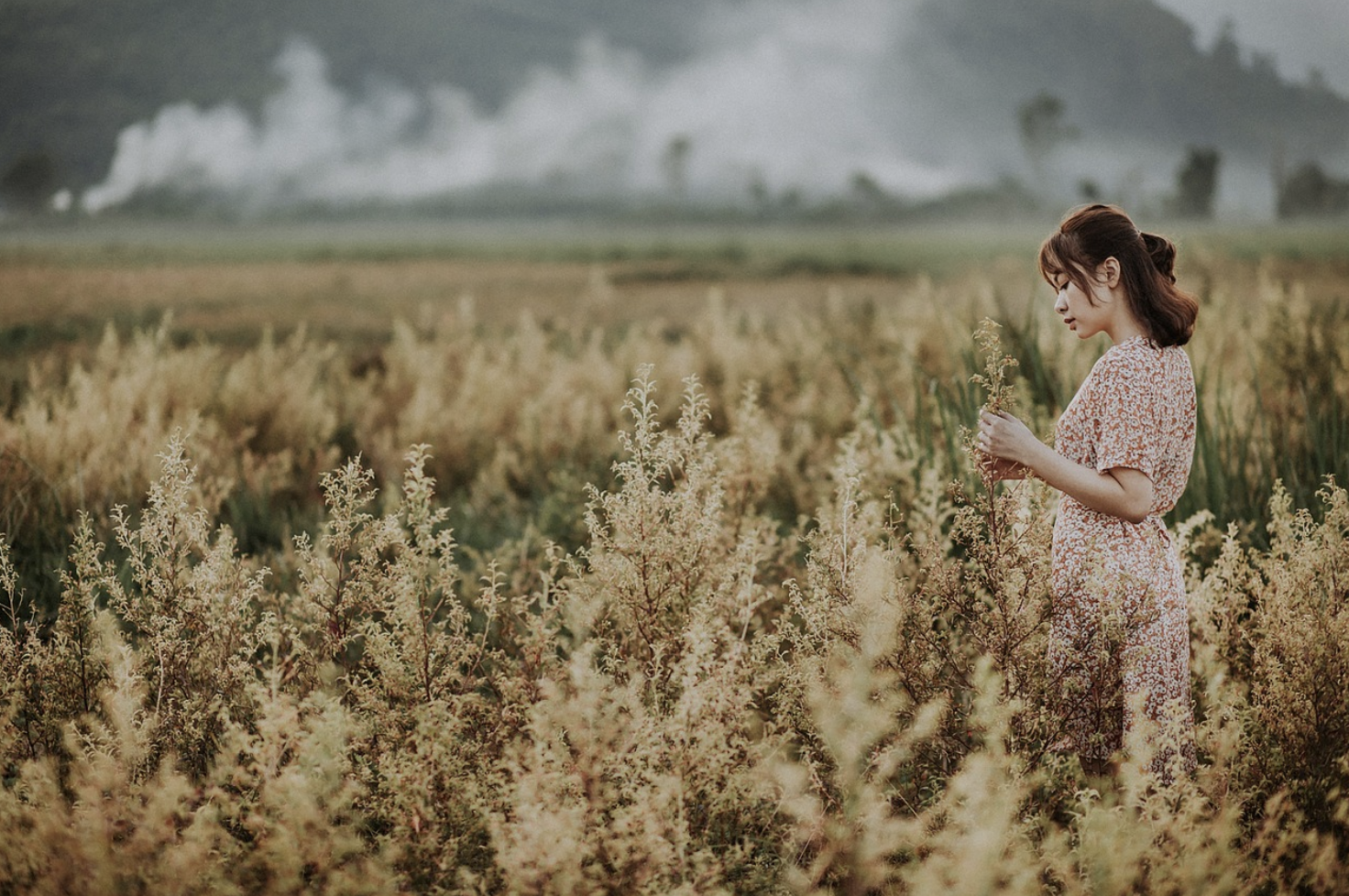 정신 건강 관리와 혼자 살 때의 외로움 극복하기