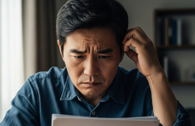 국민연금 소급가입이란?