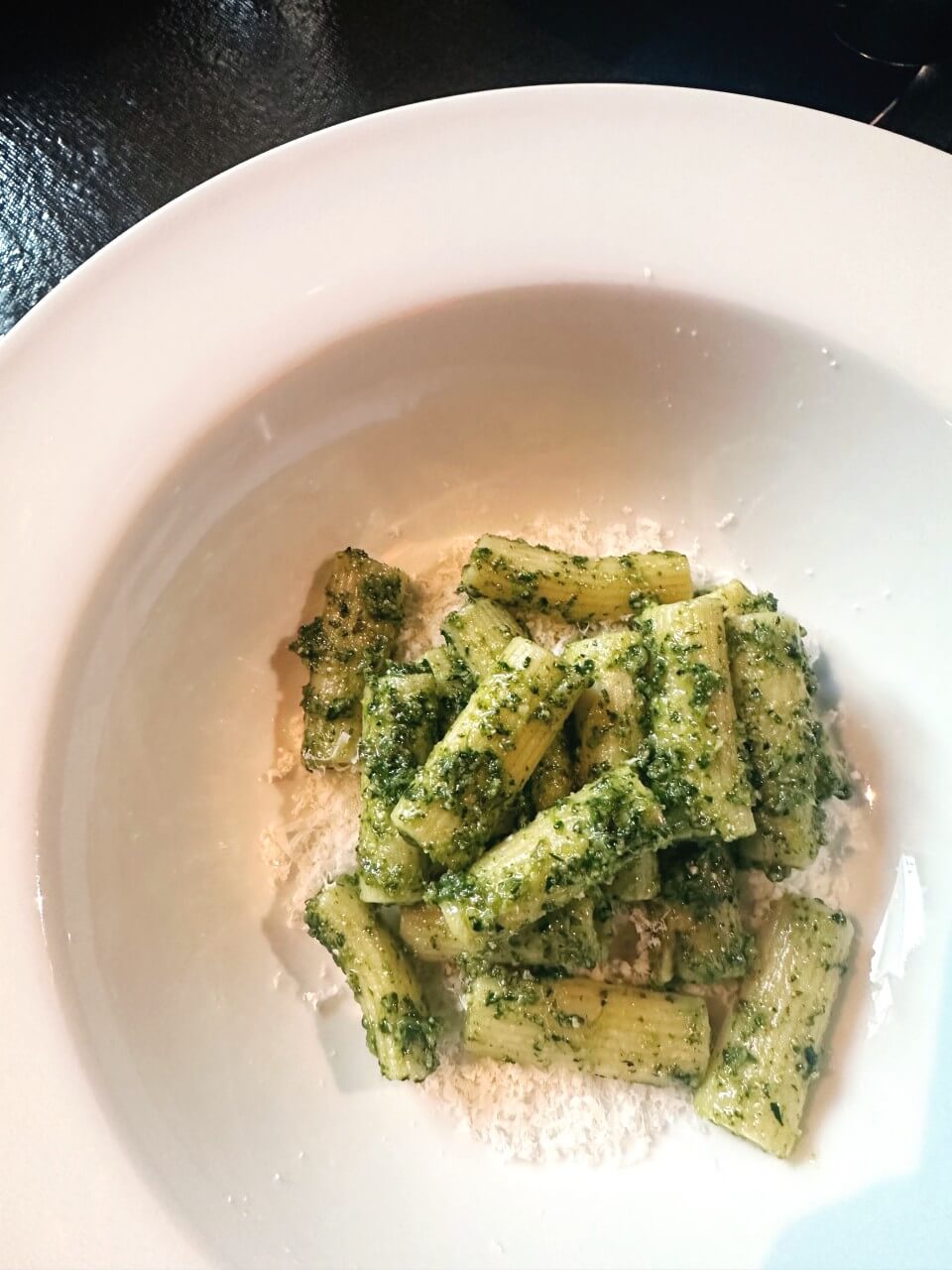 생방송오늘저녁 황금 토마호크 스테이크 성수동 맛집