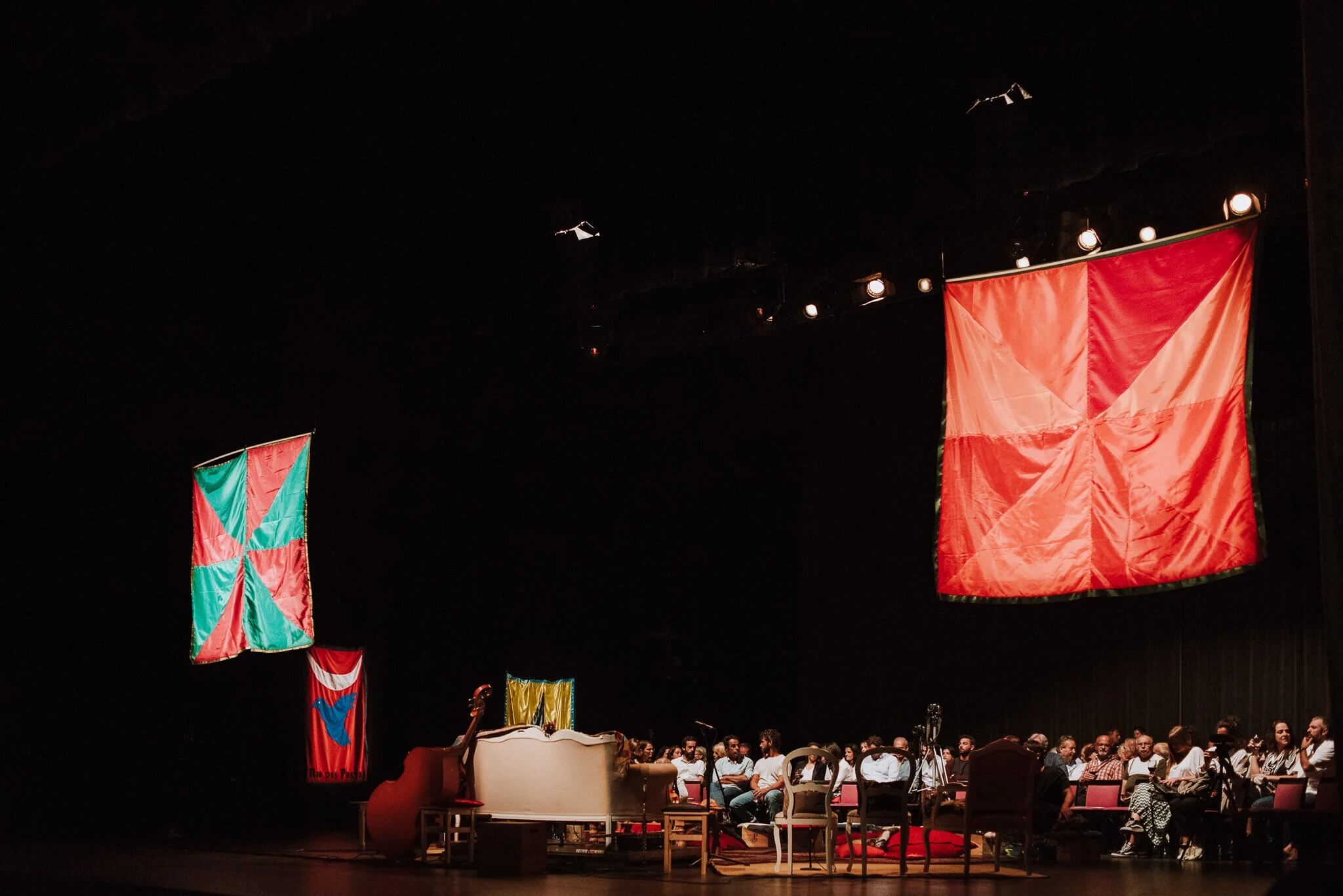 ํ์ ๊ตฟ์ฆ ์์ฝ ํ๋งค ์ผ์ ๋ฐ ๋งํฌ