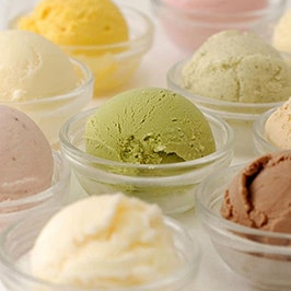 오사카 히노데 호텔 닛폰바시 014